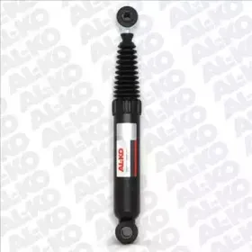 Амортизатор AL-KO купить